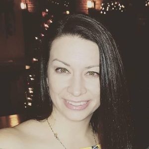 Meet your Posher, Susannah